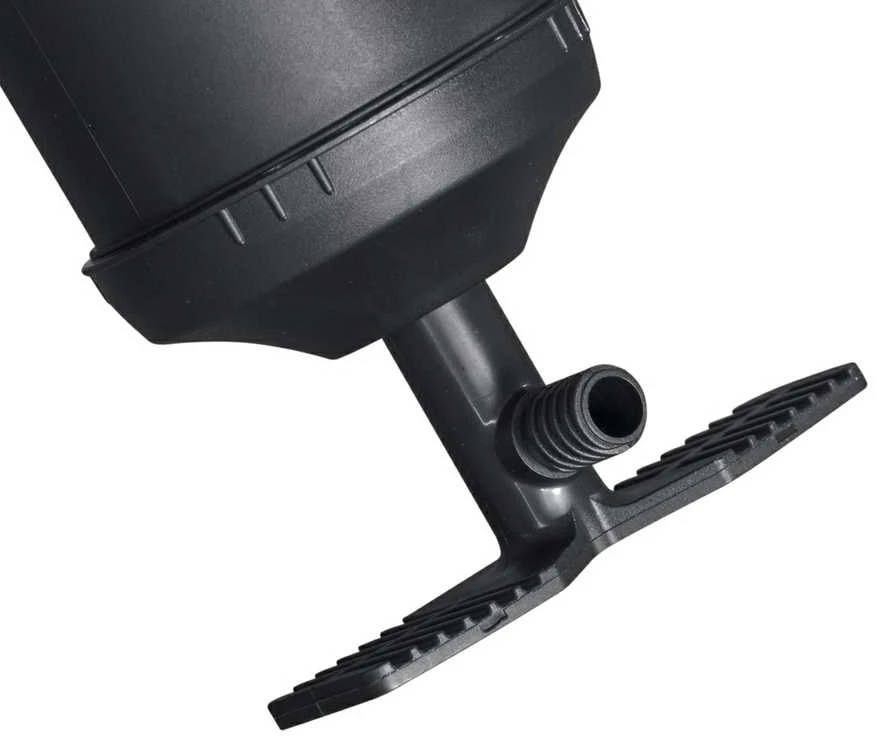 Pompa BESTWAY AIR HAMMER 30cm