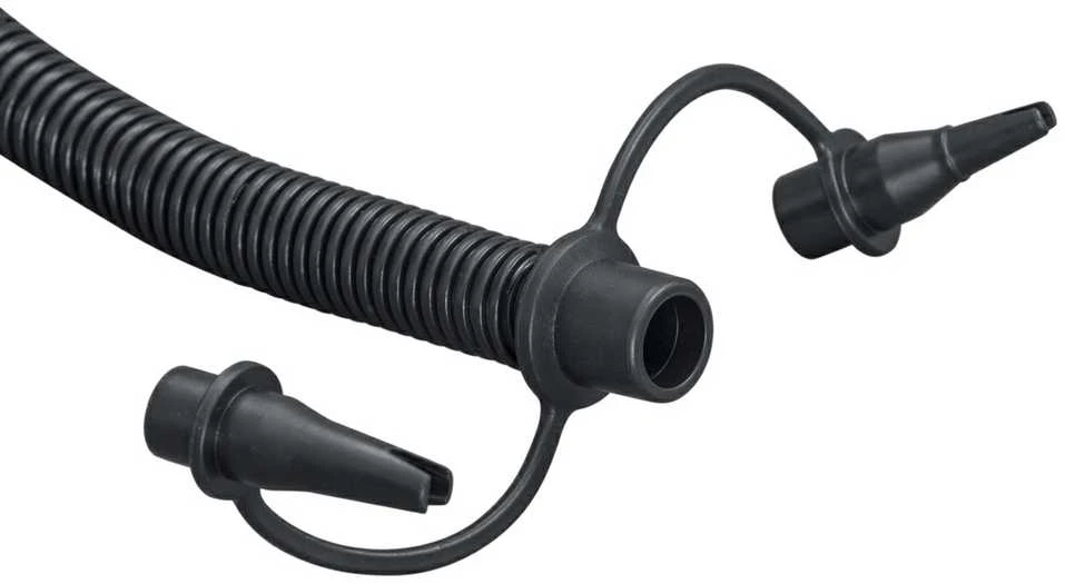 Pompa BESTWAY AIR HAMMER 30cm