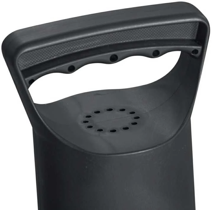 Pompa BESTWAY AIR HAMMER 30cm