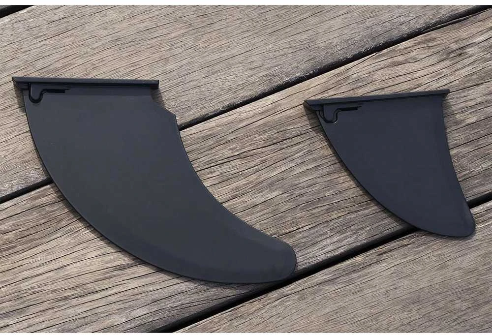 Bestway Sulankstomas aliuminio IRKLAS SUP lentai ir baidarėms 230 cm 62174