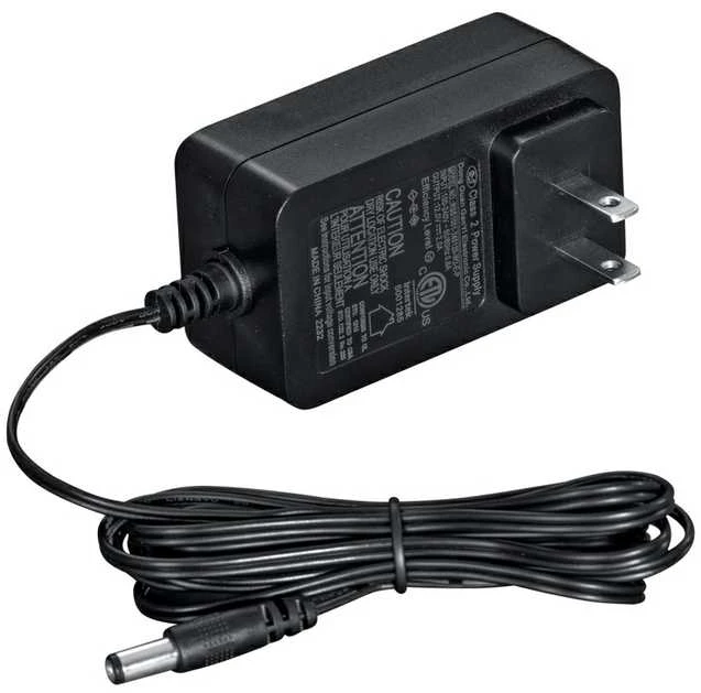 Bestway PowerTouch elektrinis siurblys lizdui ir automobiliui 62255