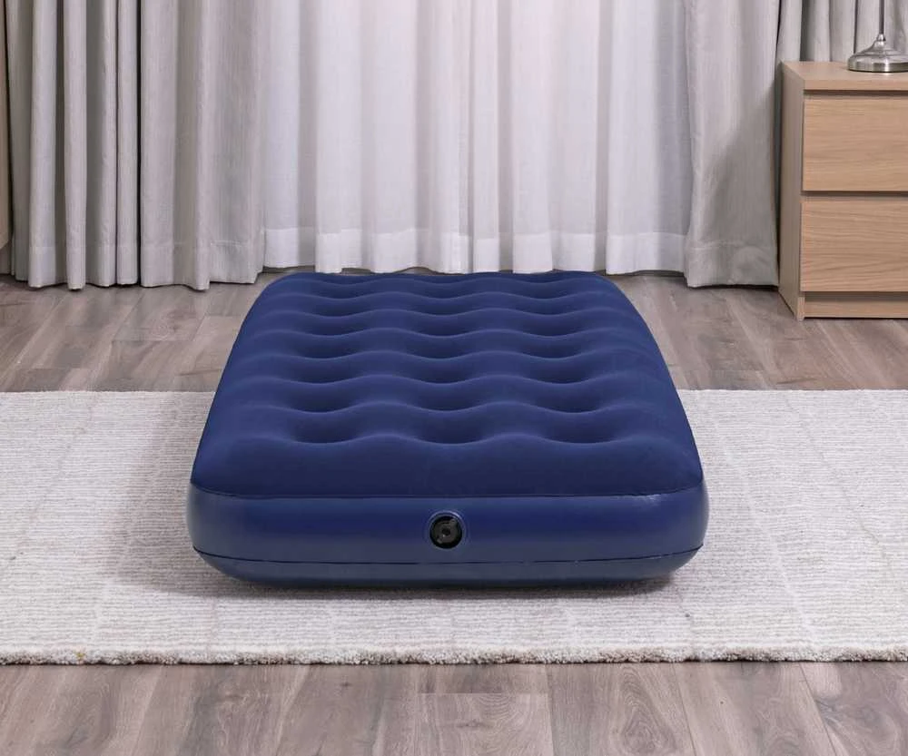 Prip.čiužinys Bestway Single 185x76x22cm