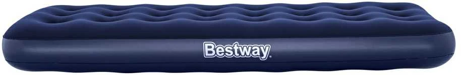 Prip.čiužinys Bestway Single 185x76x22cm
