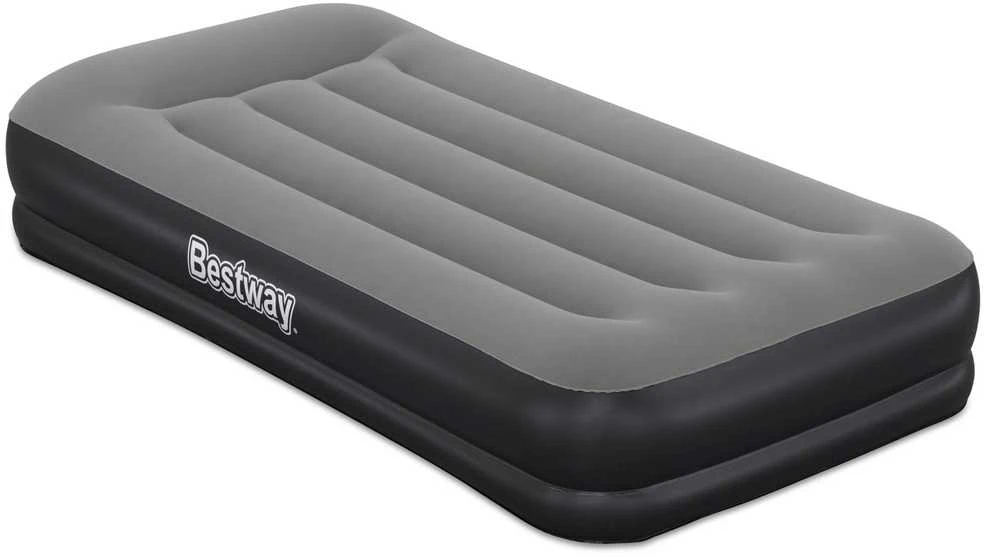 čiužinys, Tritech pripučiamas čiužinys 191x97 cm Bestway 671BT vienvietis pripučiamas čiužinys