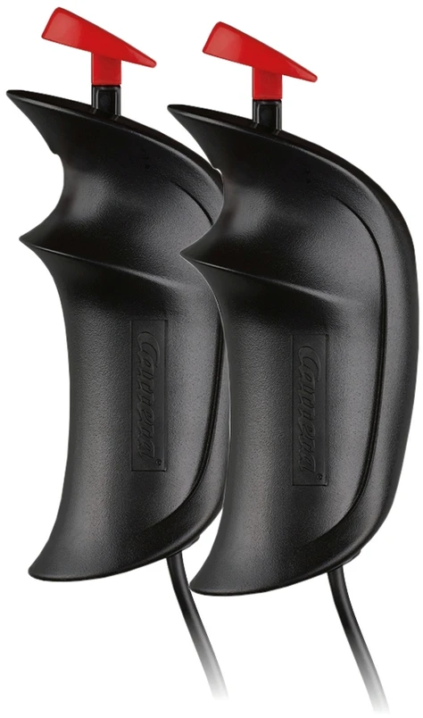 CARRERA EIK!!! Tor Sonic 4,9m 20062566