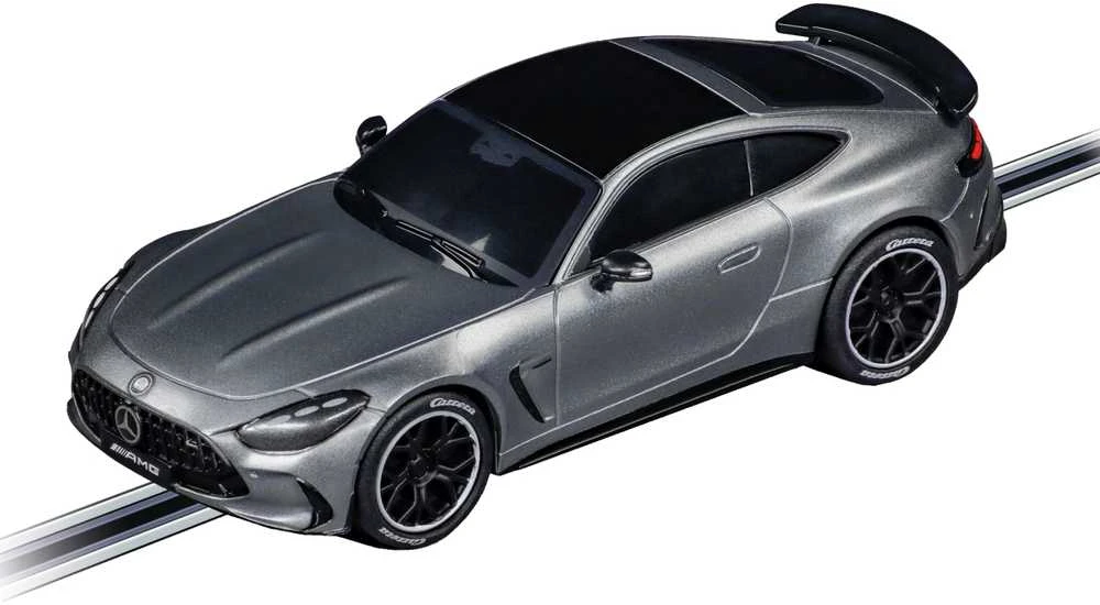 Carrera LENKTYNĖS PIRK!!! įvairūs „Chase n Race“ 5,3 m 20062577