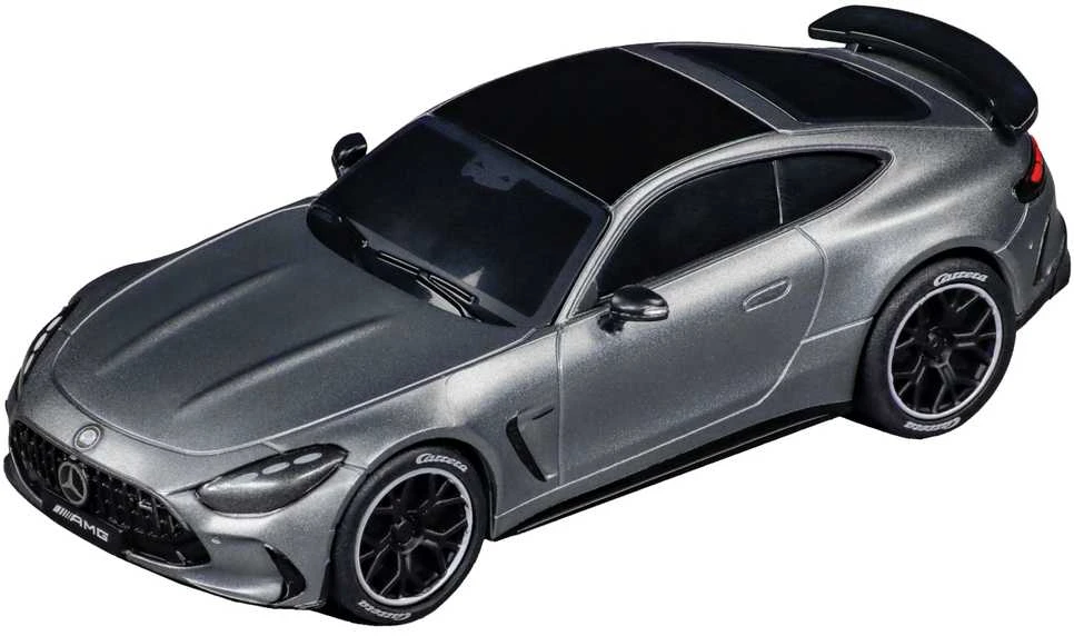 Carrera LENKTYNĖS PIRK!!! įvairūs „Chase n Race“ 5,3 m 20062577