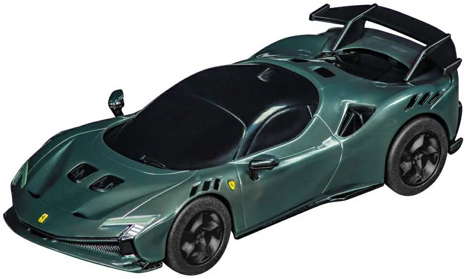 Carrera Go 20062578 Ferrari SF90 XX Stradale 5,3m