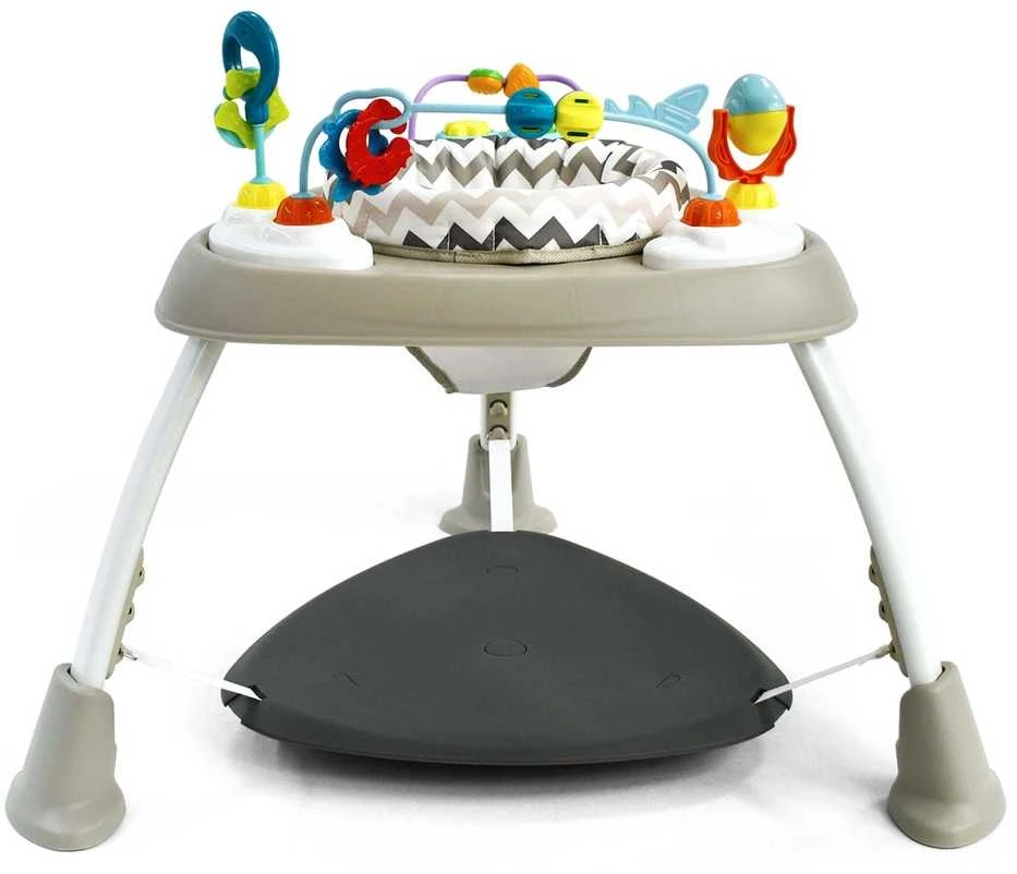 Milly Mally Bounzee Pilkas veiklos centras