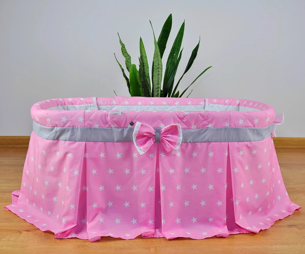 Milly Mally Lopšys „Sweet Melody 4in1“ nuotolinio valdymo žvaigždutė