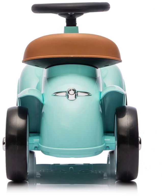 Milly Mally Vaikiškas retro automobilis „Royce“