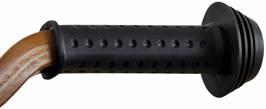 MILLY MALLY 2771 2in1 Transporto priemonės COOl/LOOK DARK NATURAL