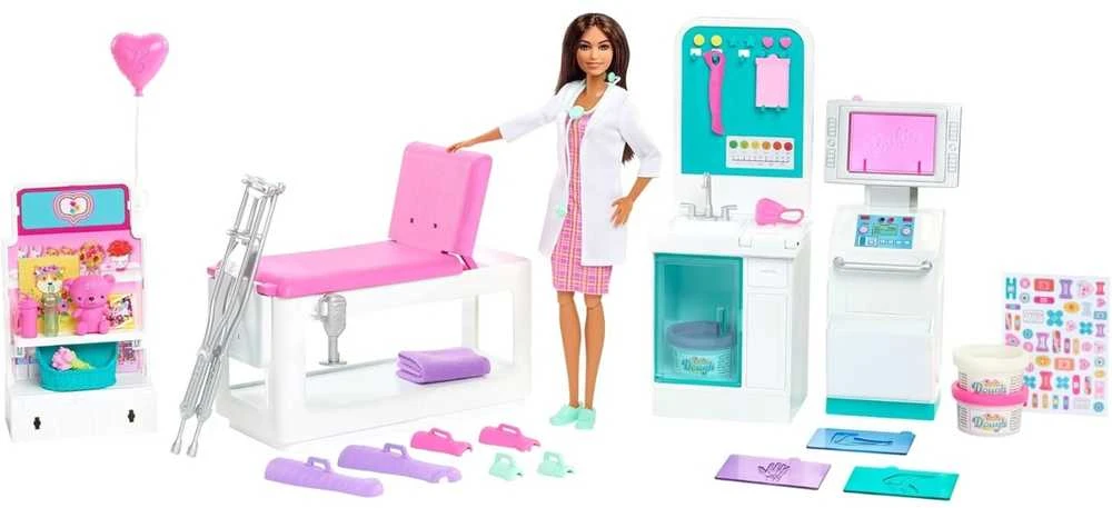 Mattel FISHER PRICE NAKTIPUODIS 3IN1 BASIC