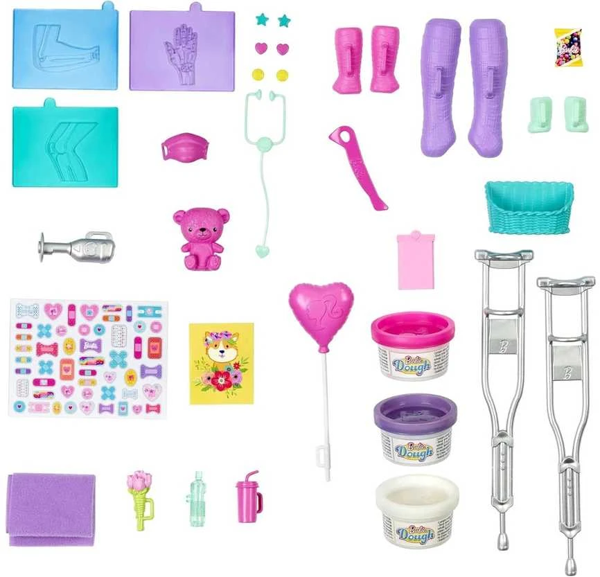 Mattel FISHER PRICE NAKTIPUODIS 3IN1 BASIC
