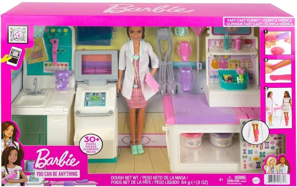 Mattel FISHER PRICE NAKTIPUODIS 3IN1 BASIC