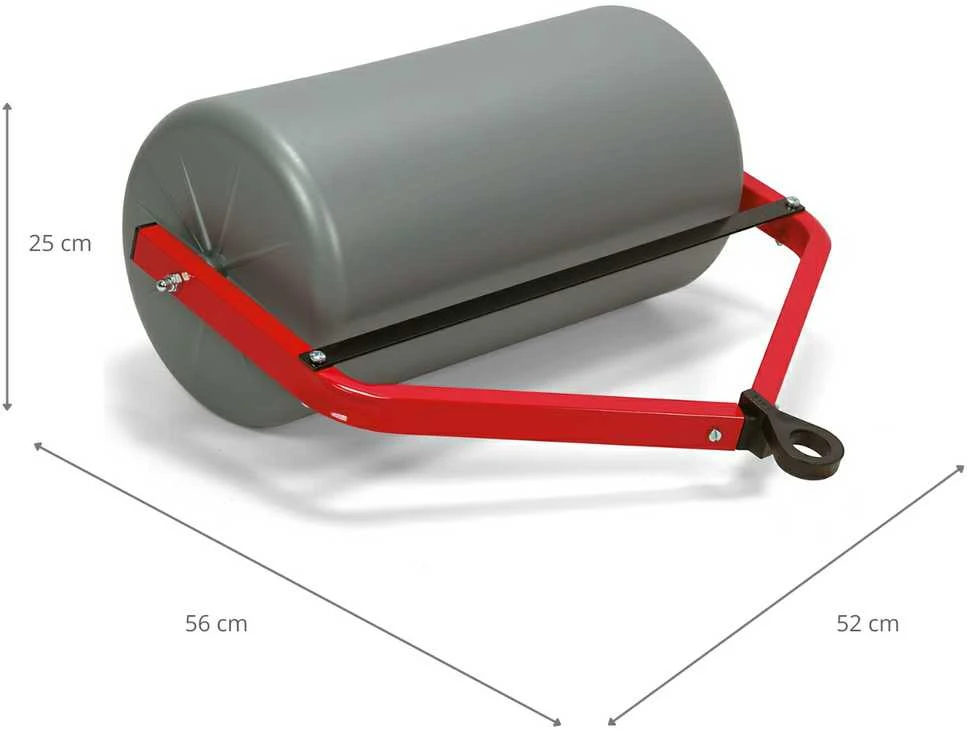 Rolly Toys Traktoriaus Volas Farm