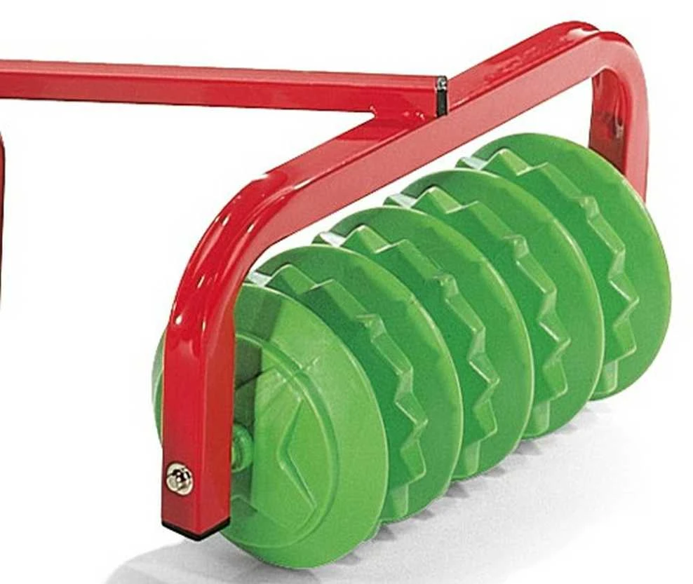 Rolly Toys Žemės dirbimo įrankis Cambridge