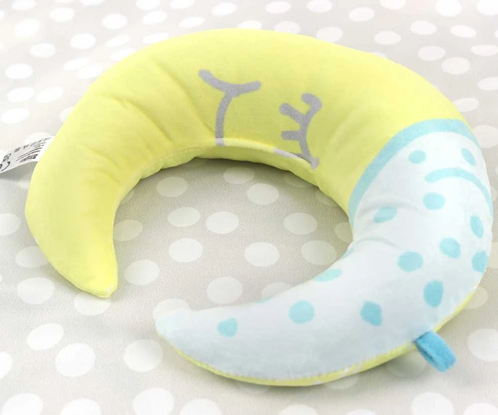 MILLY MALLY 6143 TinyMini JL633-1A Mokomasis kilimėlis 2in1 Baby's World