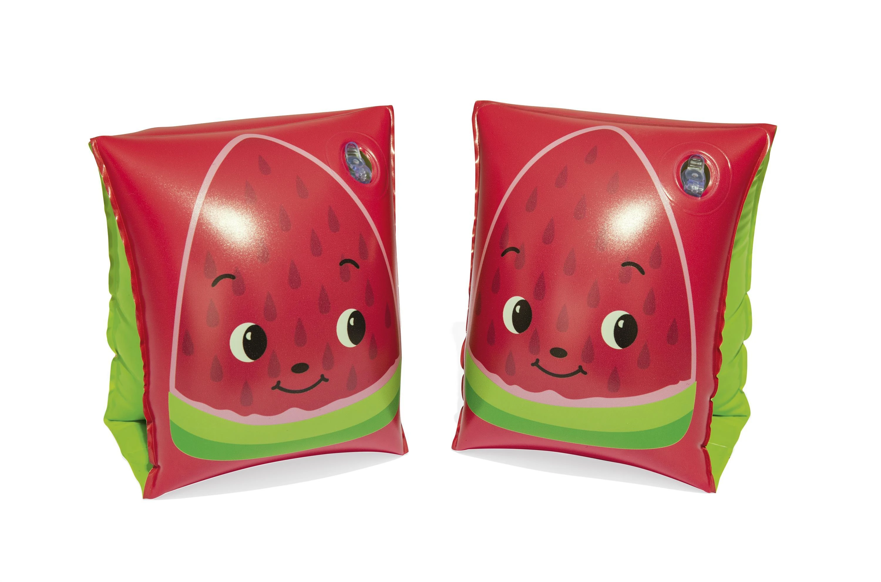 BESTWAY žiedai ant rankų Delfinai 23cm x 15cm,32042EU