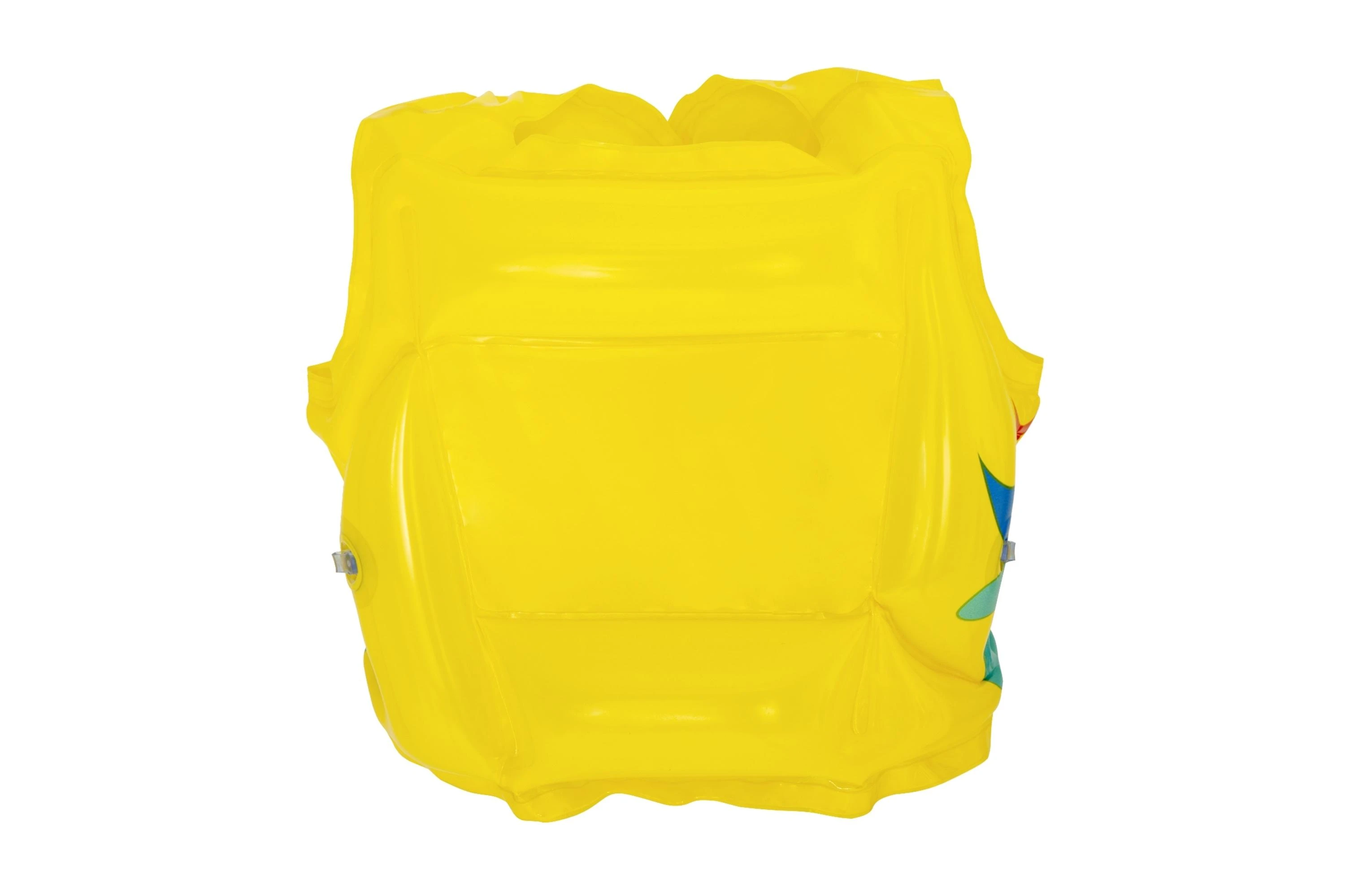 Bestway vaikiška pripučiama liemenė plaukimui Bestway, 41 x 30 cm