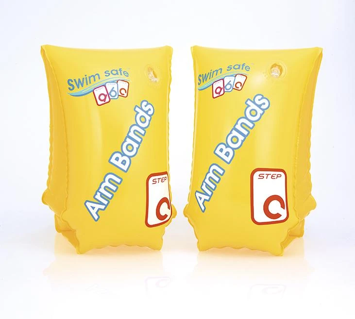 Plaukimo rankovės BESTWAY 32110, 15×30 cm