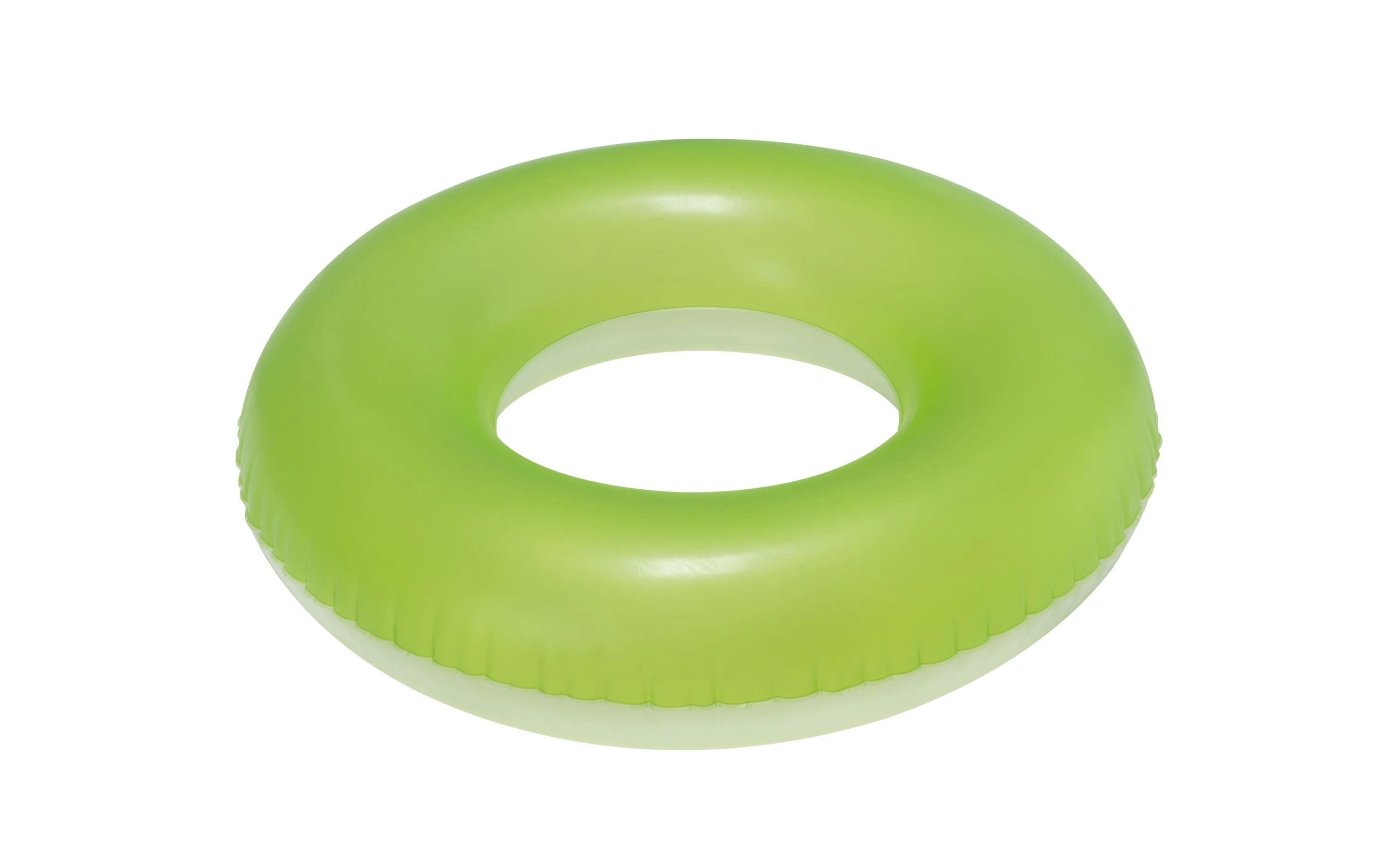 Plaukimo ratas Bestway 76 cm 36024 0603