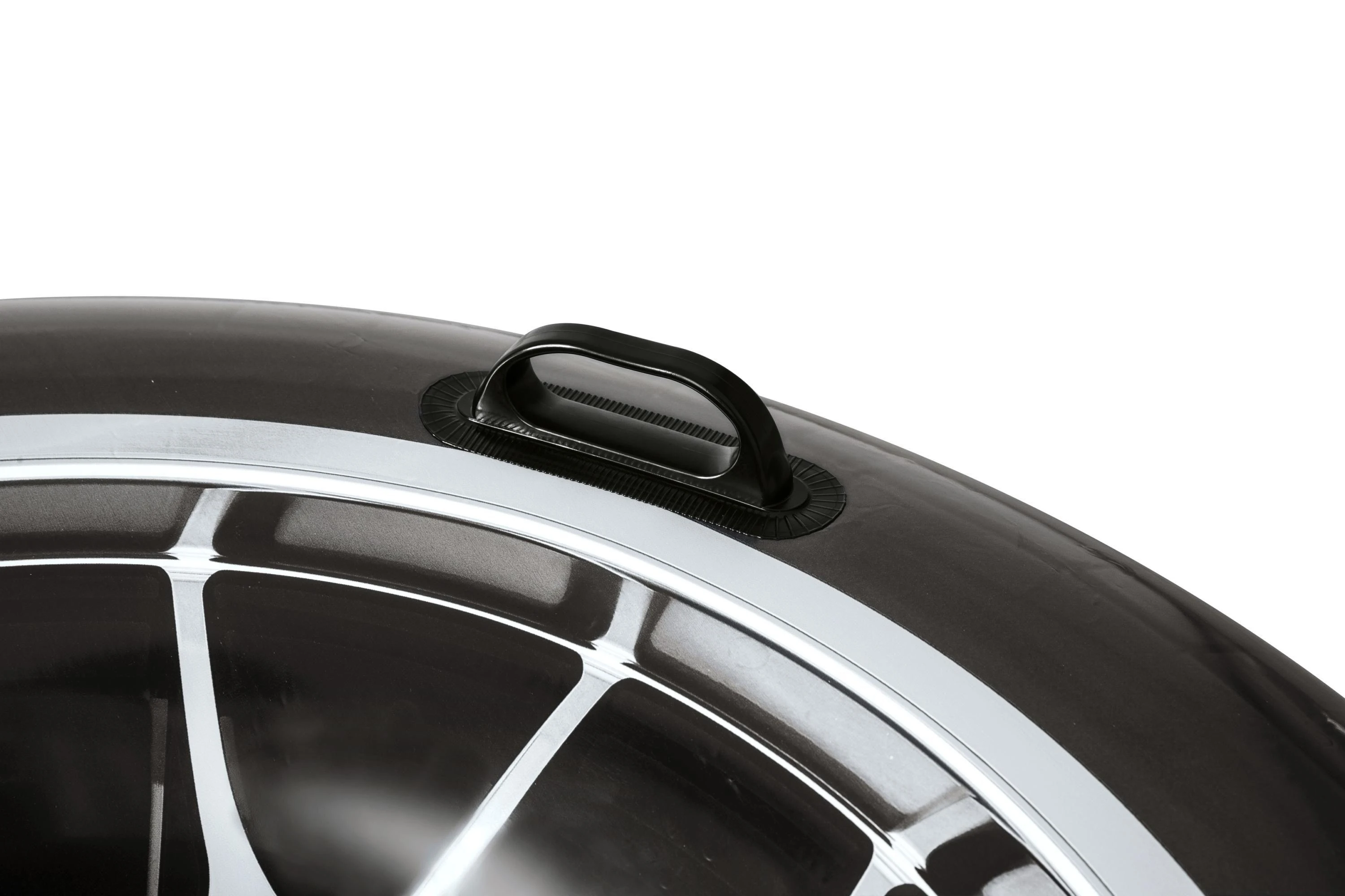 Bestway pripūstas ratas, skersmuo 119 cm