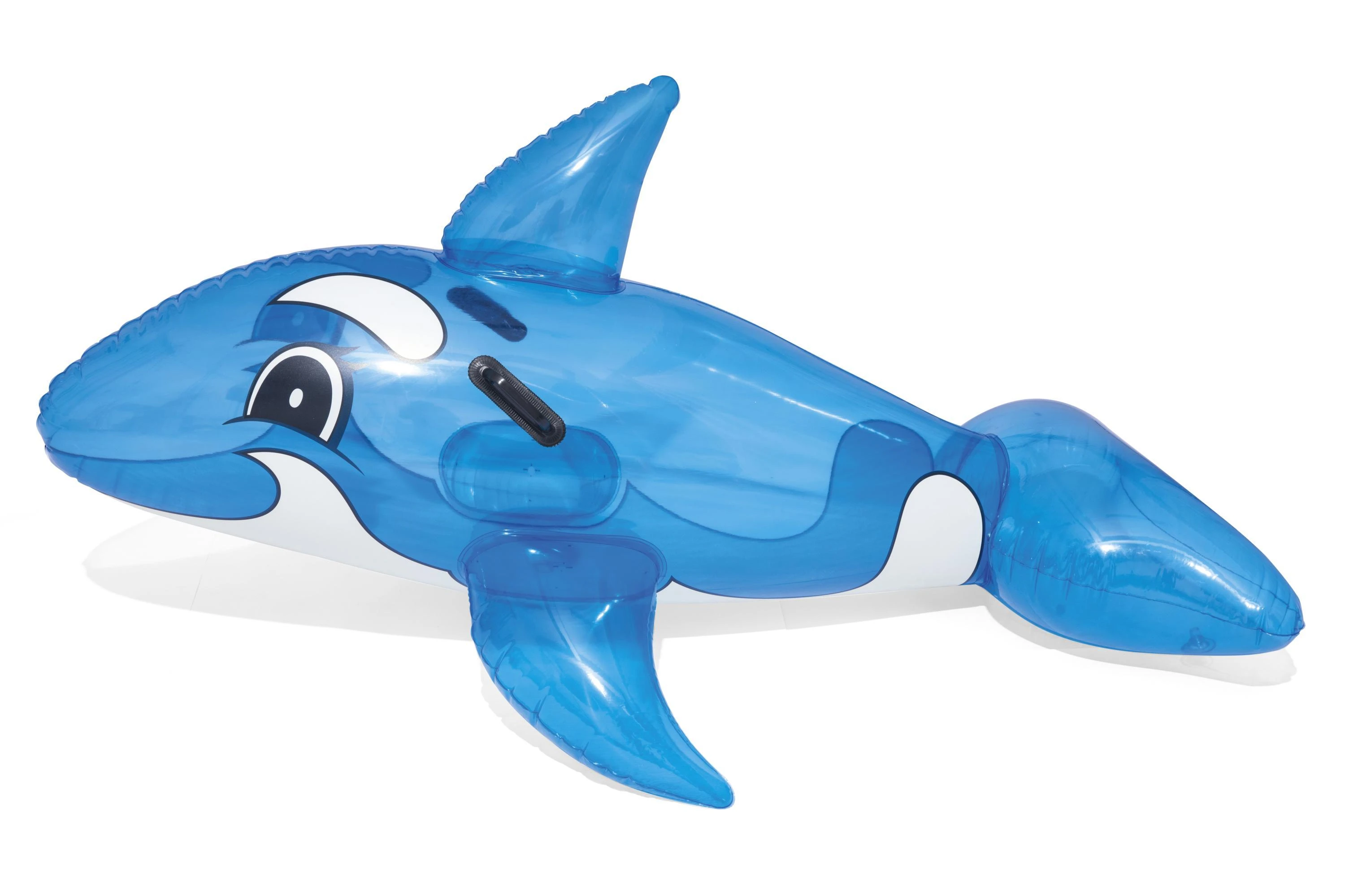 Čiužinys "Dolphin" 157x94cm BESTWAY