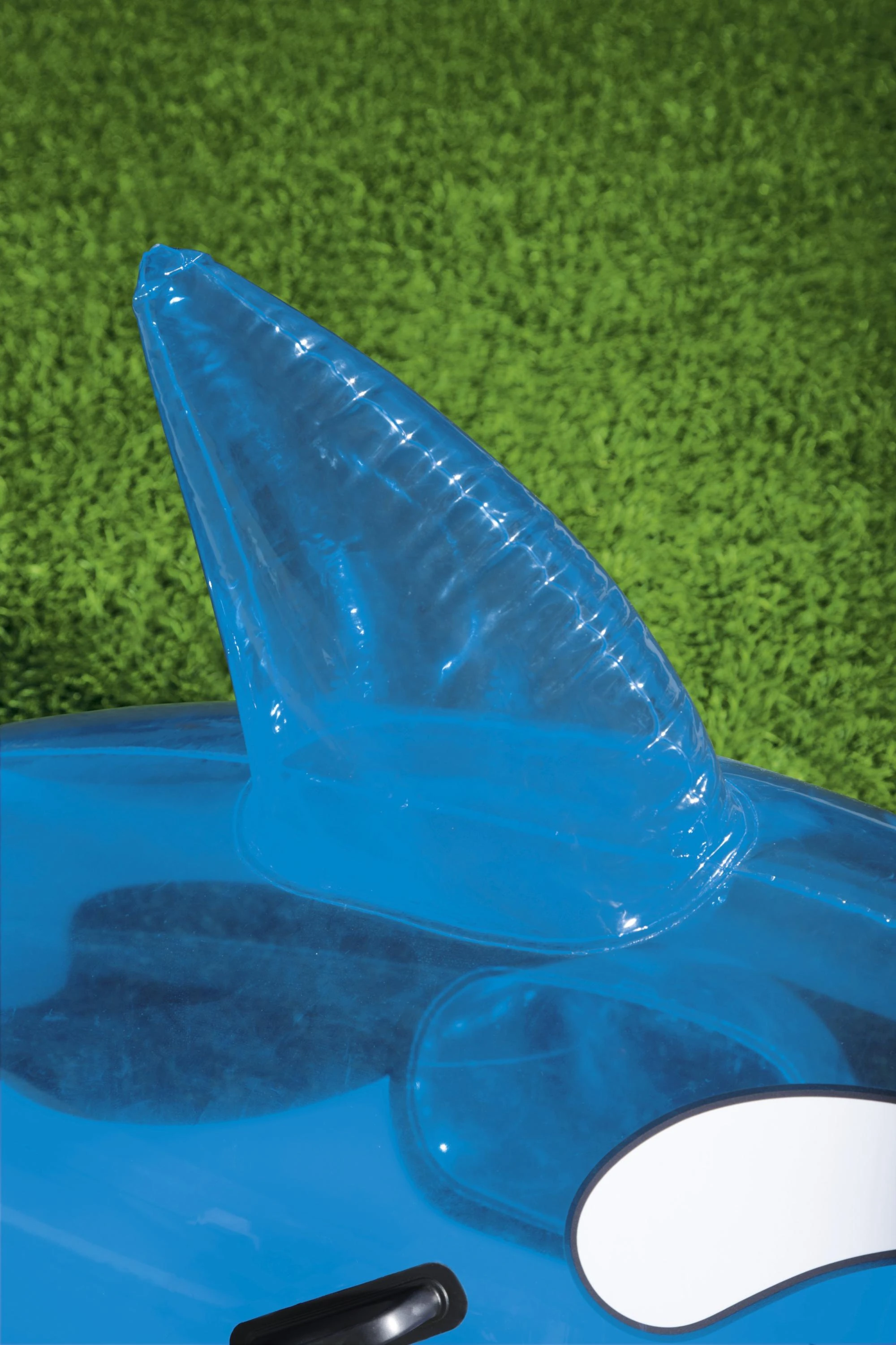 Čiužinys "Dolphin" 157x94cm BESTWAY