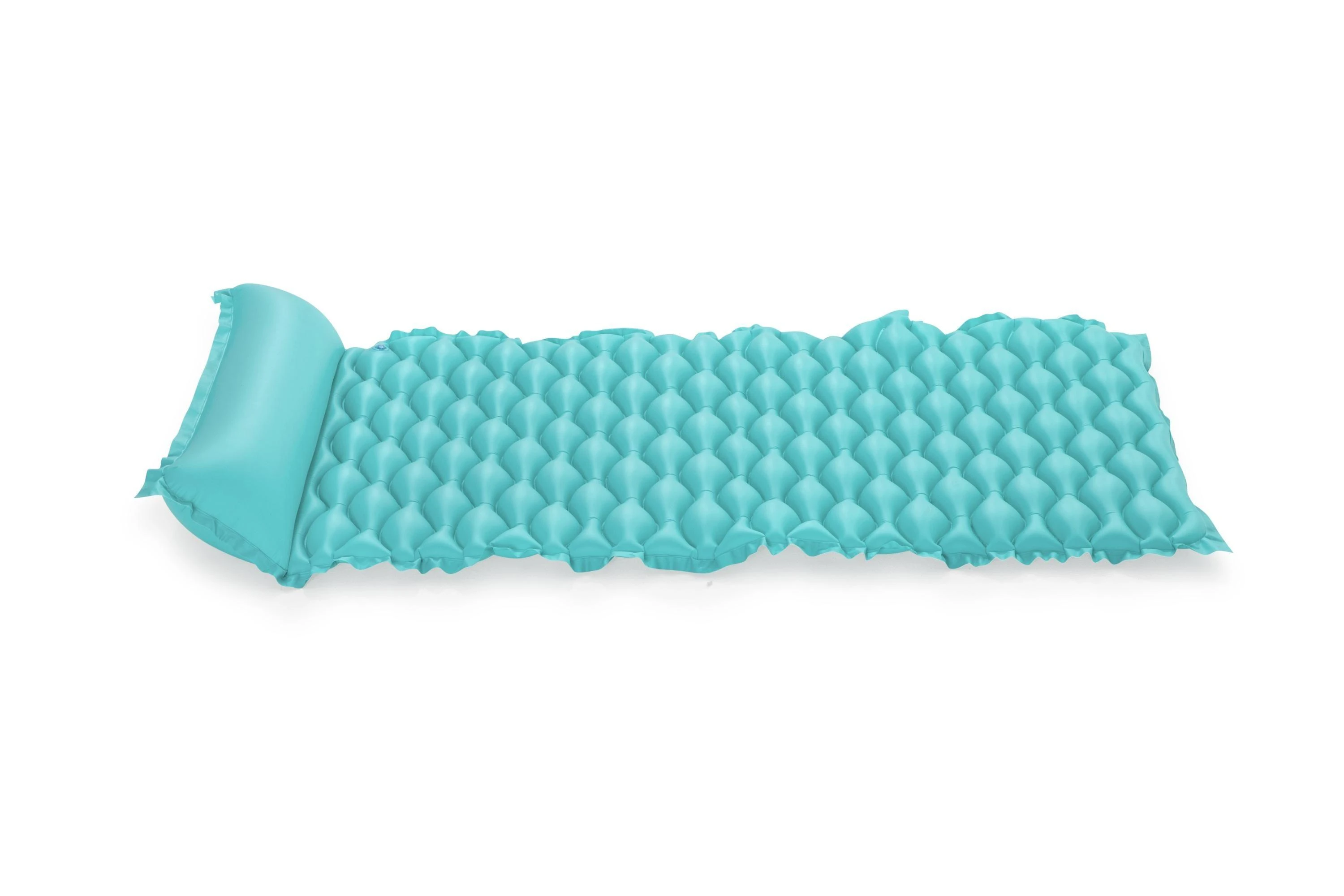 Bestway Plaukimo čiužinys pripuč. BECO Float & Roll