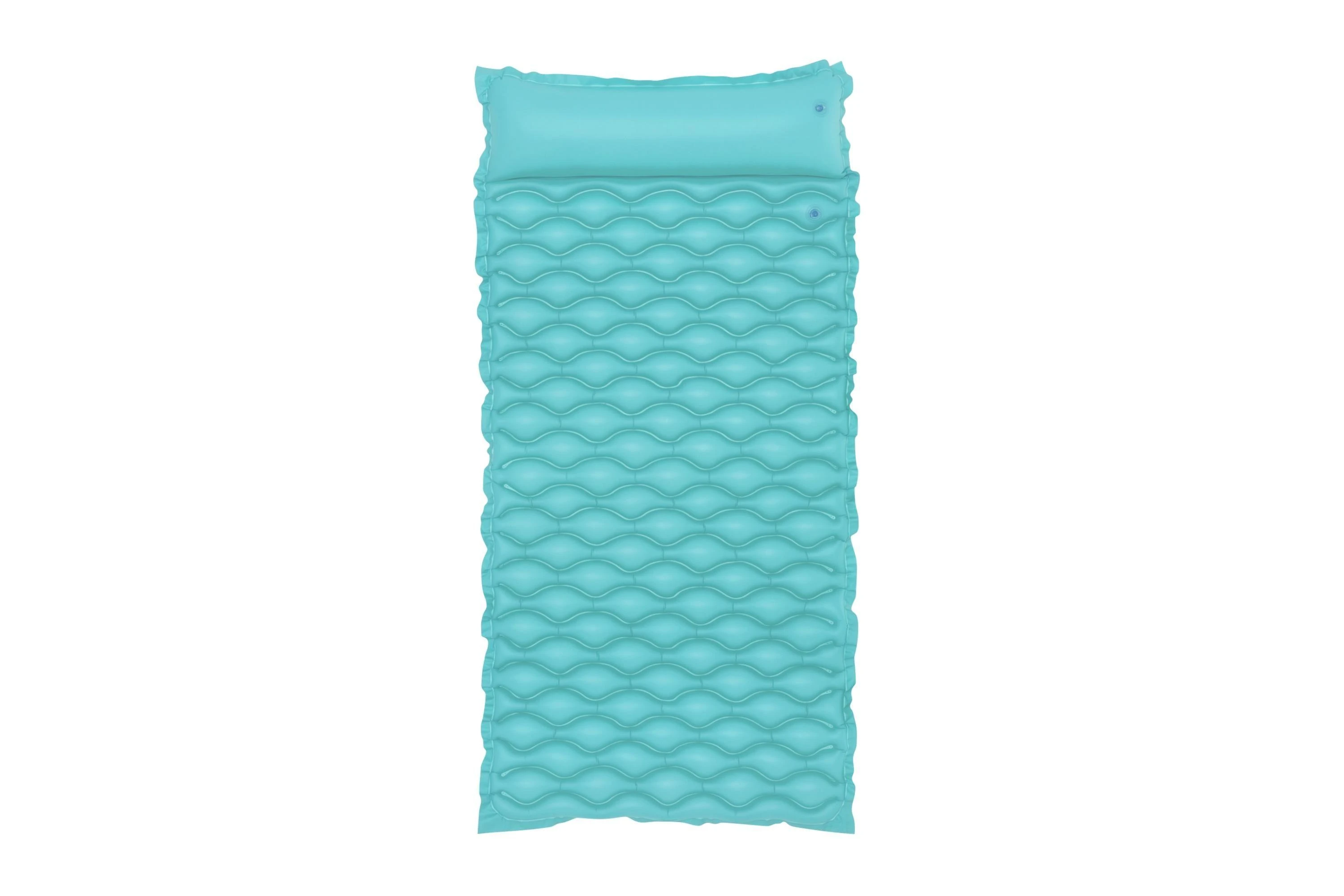 Bestway Plaukimo čiužinys pripuč. BECO Float & Roll
