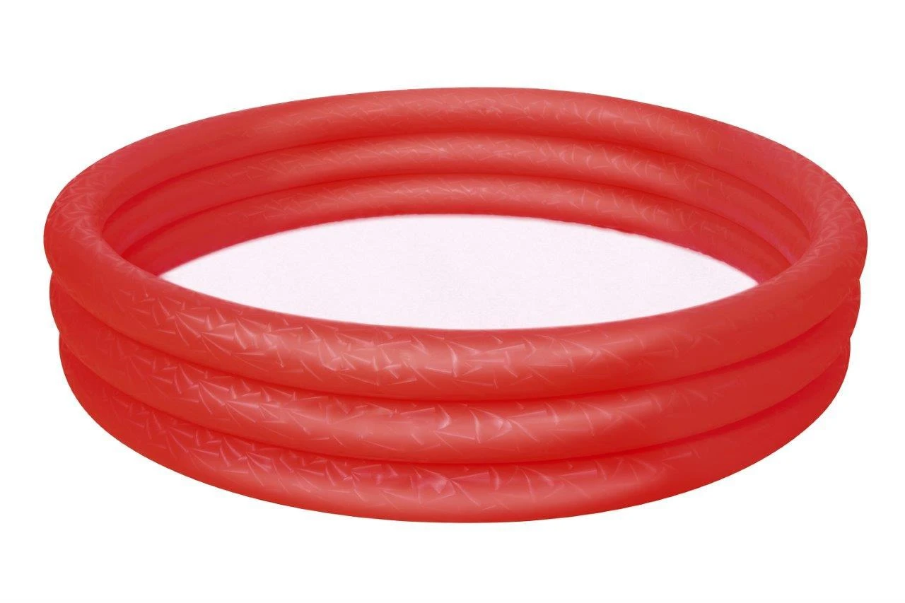 Bestway BASEINAS PRIP 183X33CM 51027 9