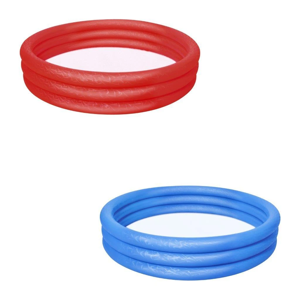 Bestway BASEINAS PRIP 183X33CM 51027 9