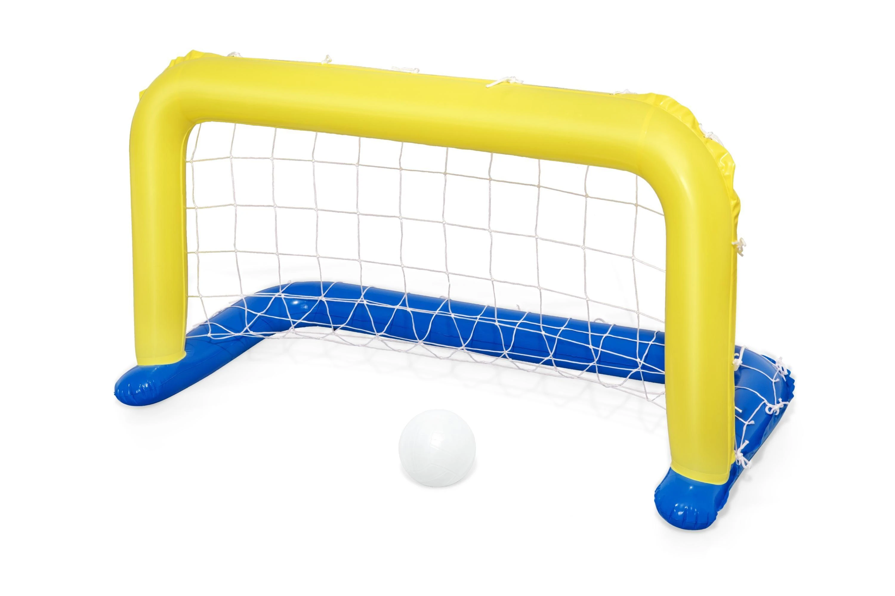 BESTWAY pripučiamas vandensvydžio rinkinys, 1.42m x 76cm, 52123