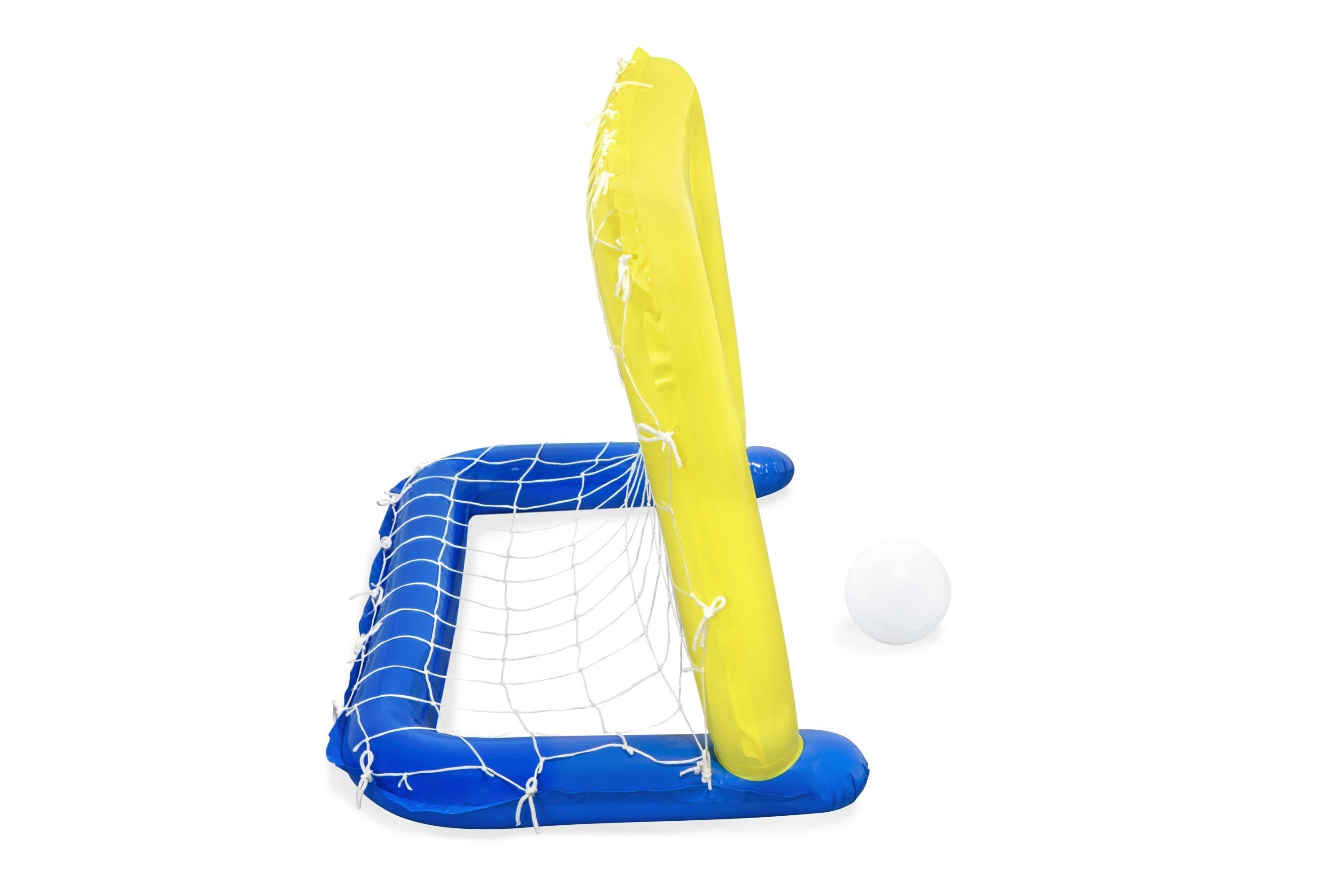 BESTWAY pripučiamas vandensvydžio rinkinys, 1.42m x 76cm, 52123