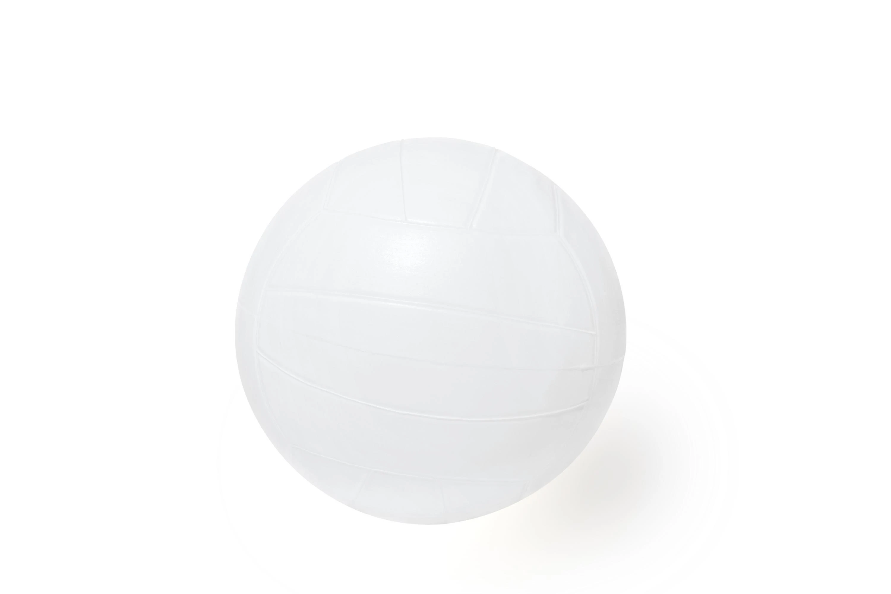 BESTWAY pripučiamas vandensvydžio rinkinys, 1.42m x 76cm, 52123