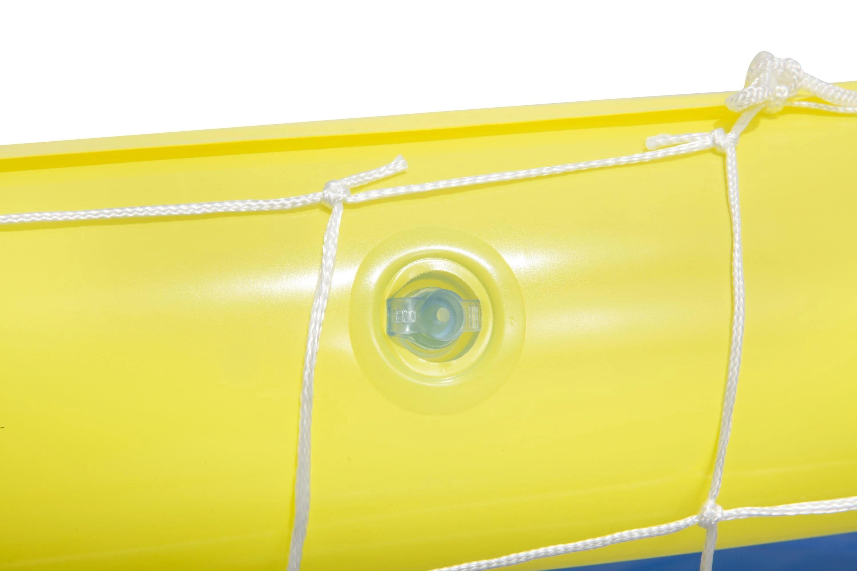 BESTWAY pripučiamas vandensvydžio rinkinys, 1.42m x 76cm, 52123
