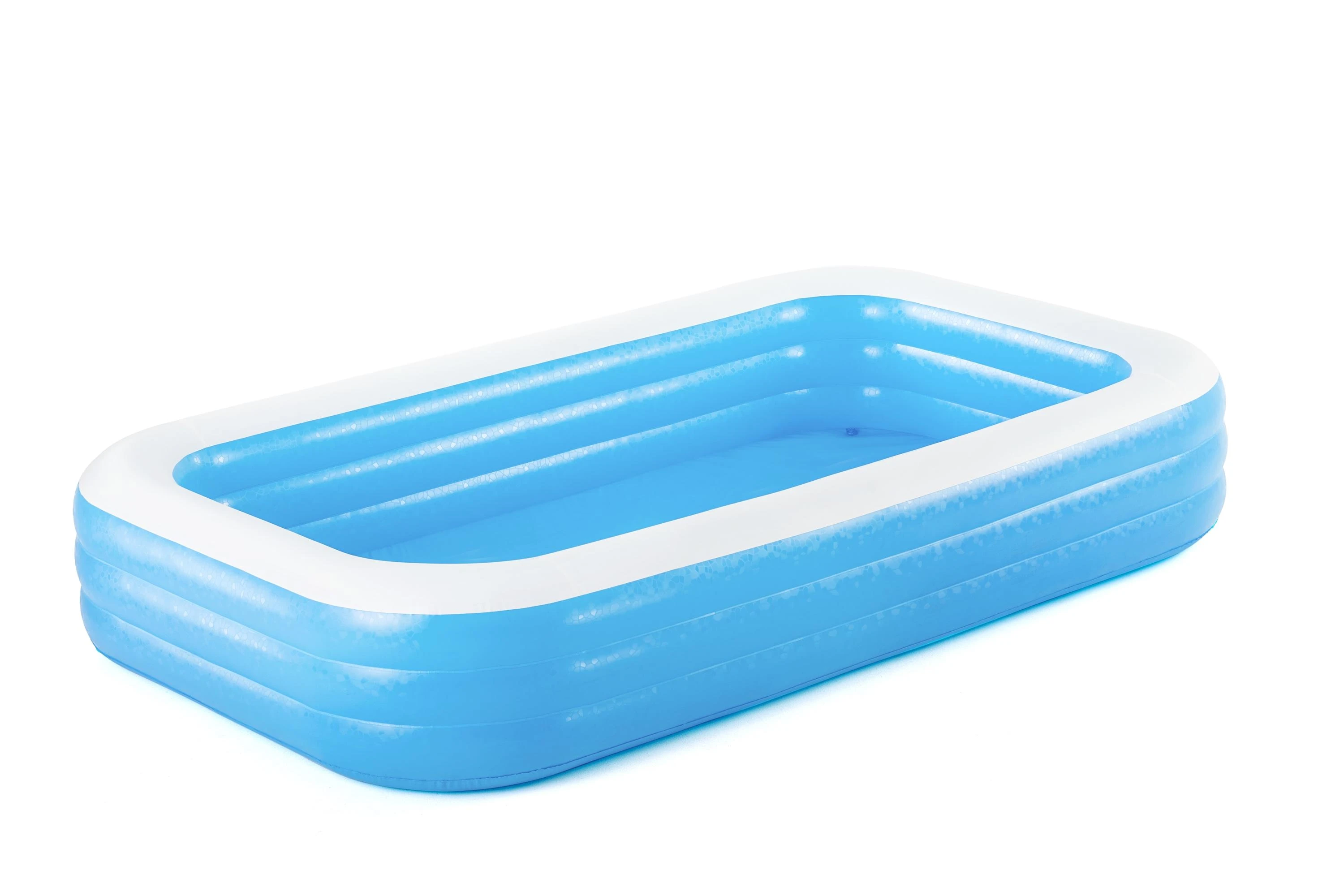 Bestway pripučiamas baseinas 305x183x56 cm (54009)