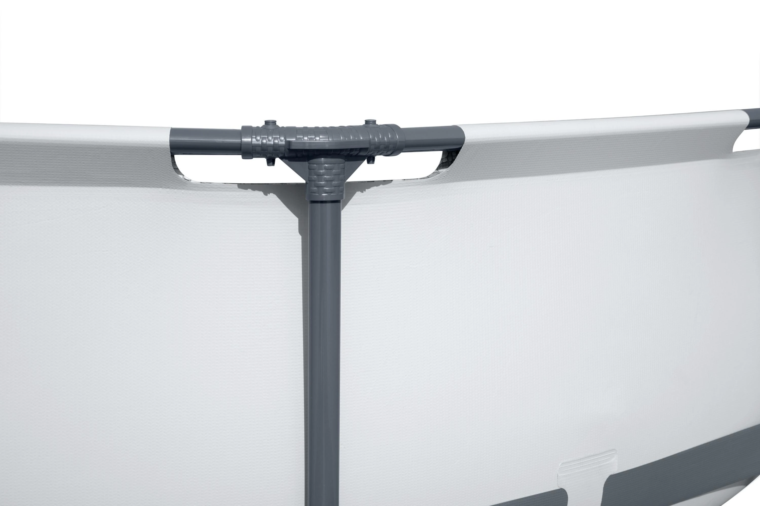 Bestway karkasinis baseinas 366cm Steel Pro Max (56416)