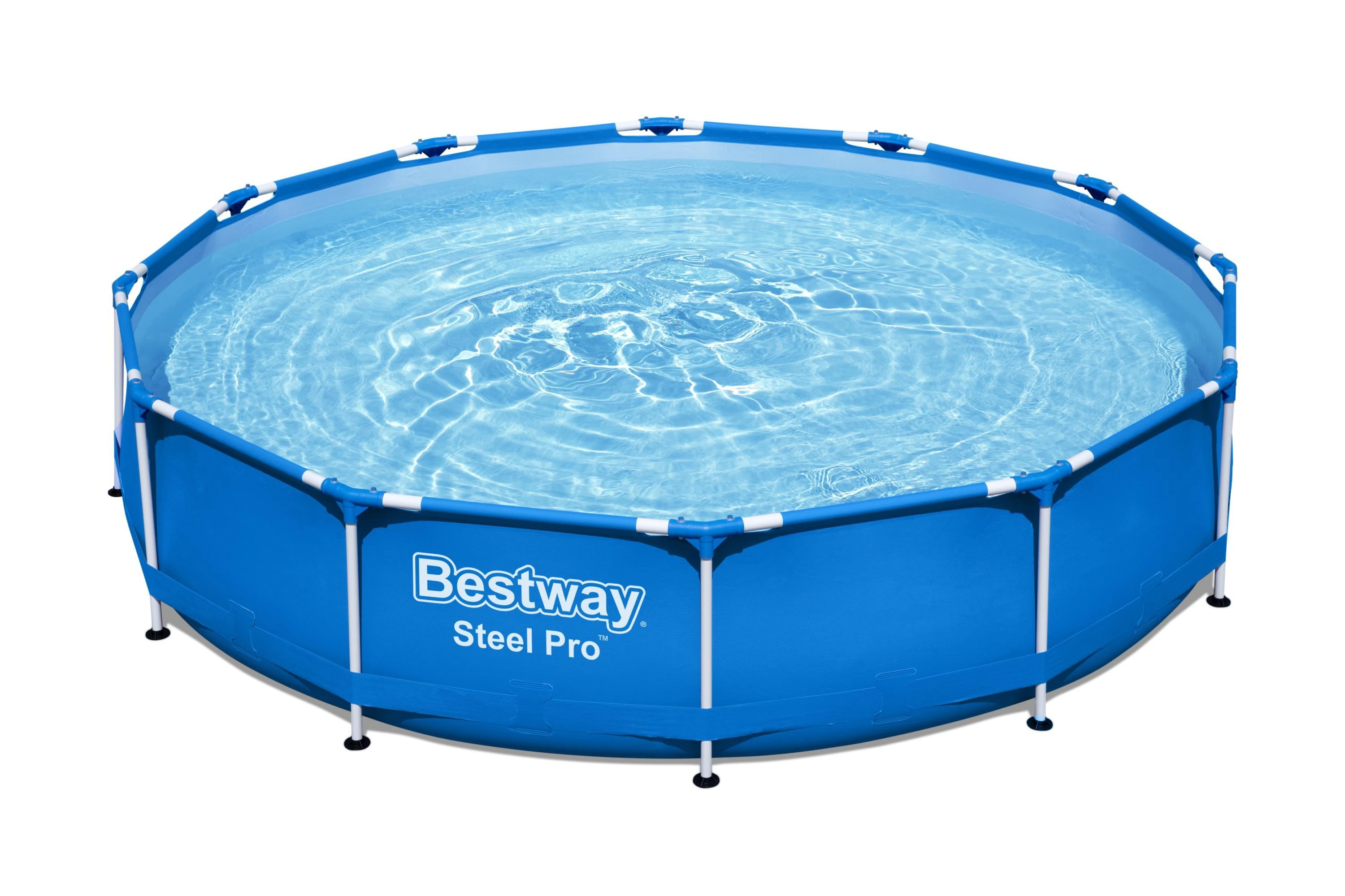 BESTWAY POOL 56706 3.66M X 76CM