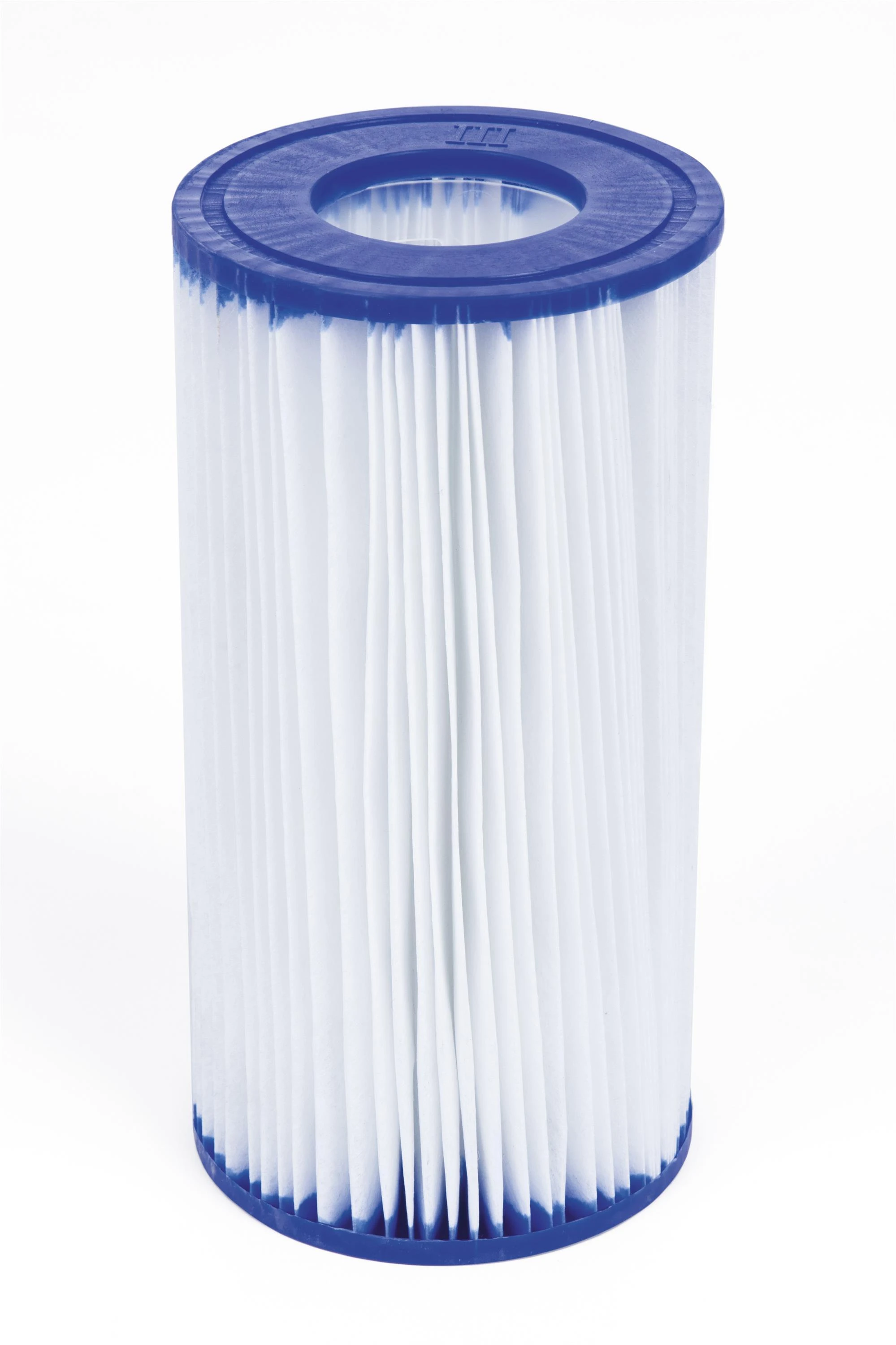 BESTWAY filtro kasetė (III), 58012