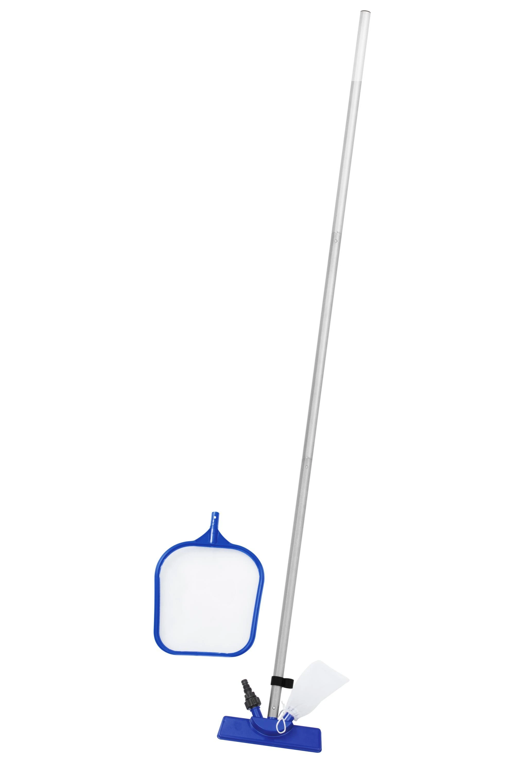 Bestway Flowclear Antžeminio baseino priežiūros rinkinys