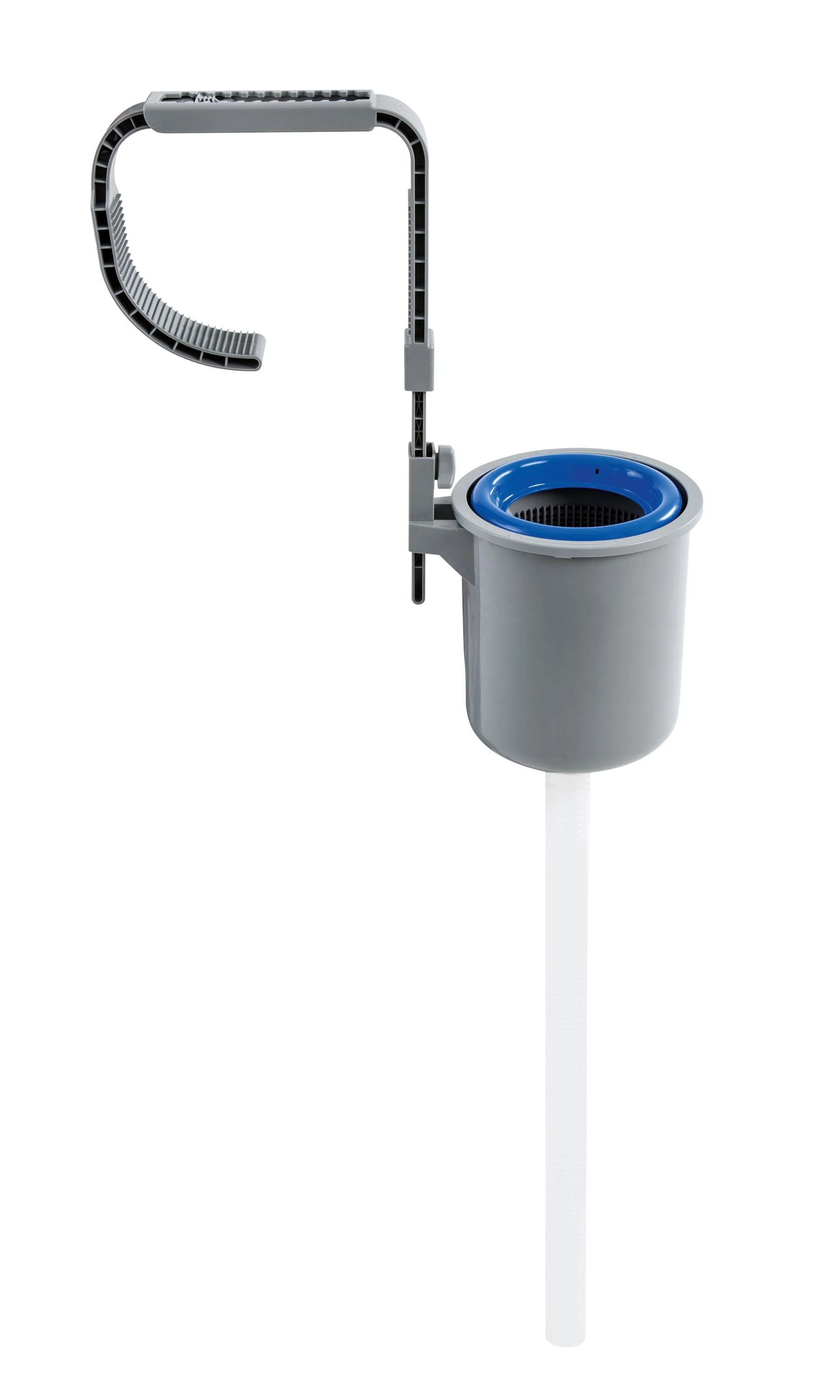 Bestway Skimmer water purifier dispenser 58233