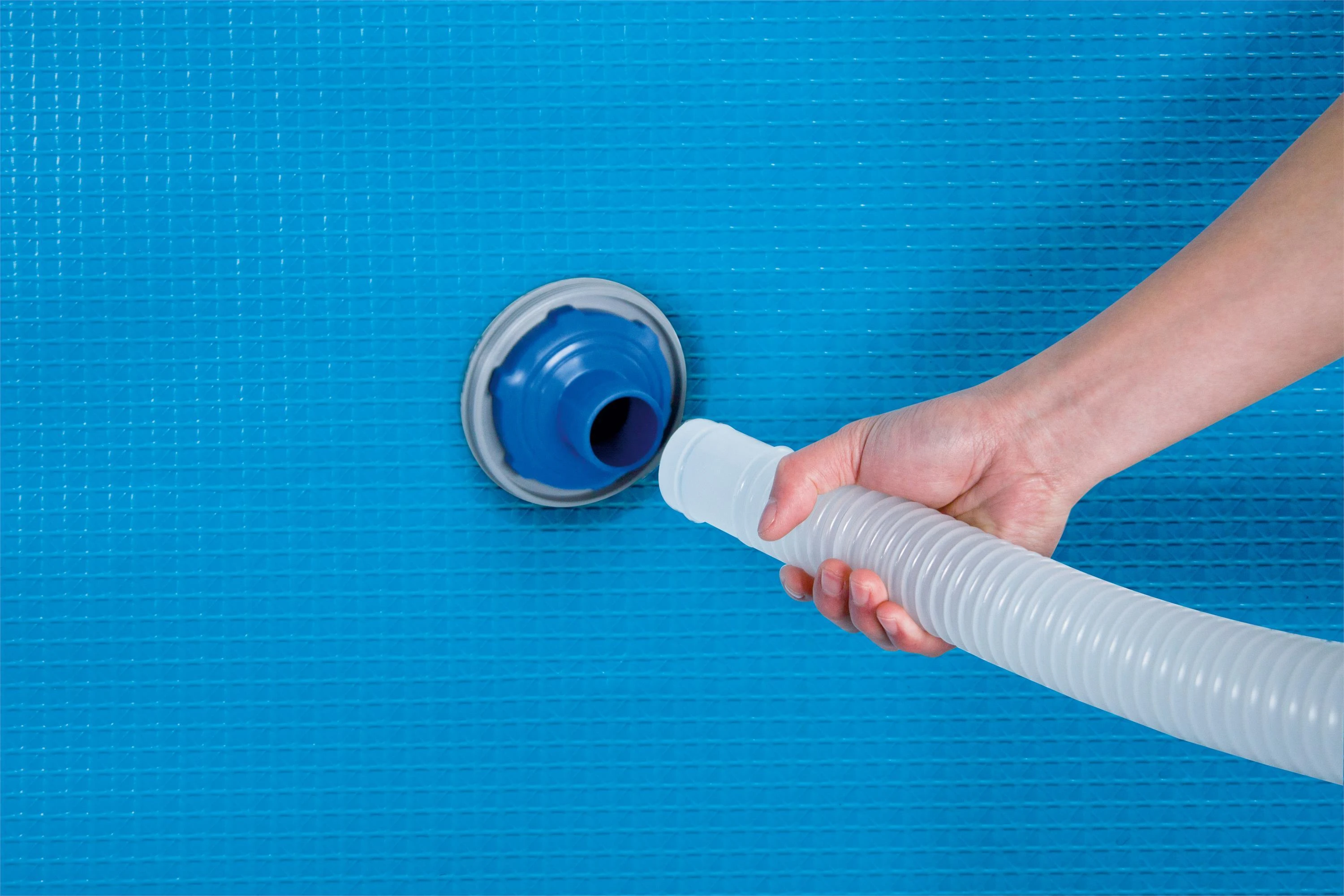 Bestway Skimmer water purifier dispenser 58233