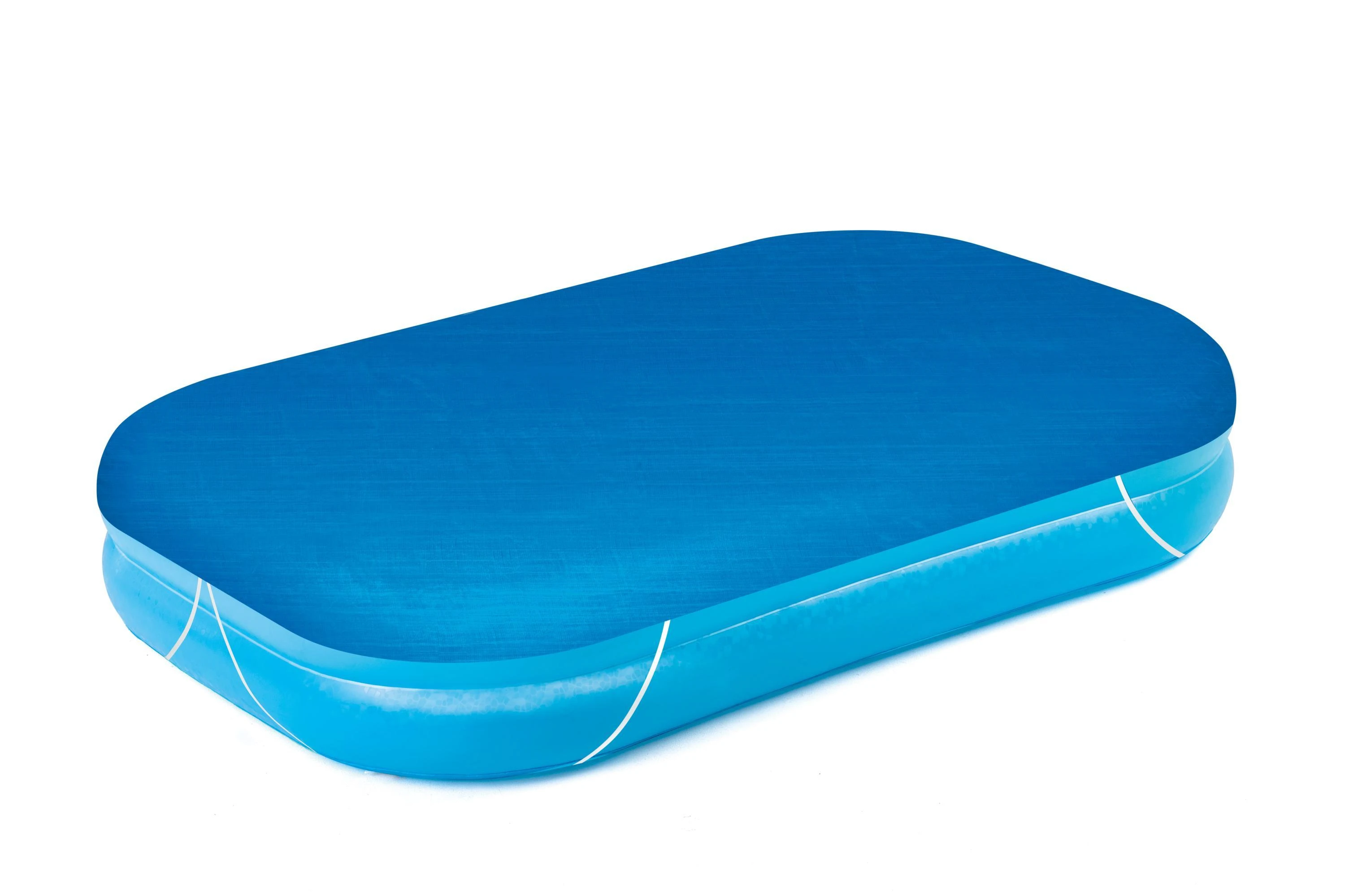 Baseino uždanga Bestway Flowclear, 262cm
