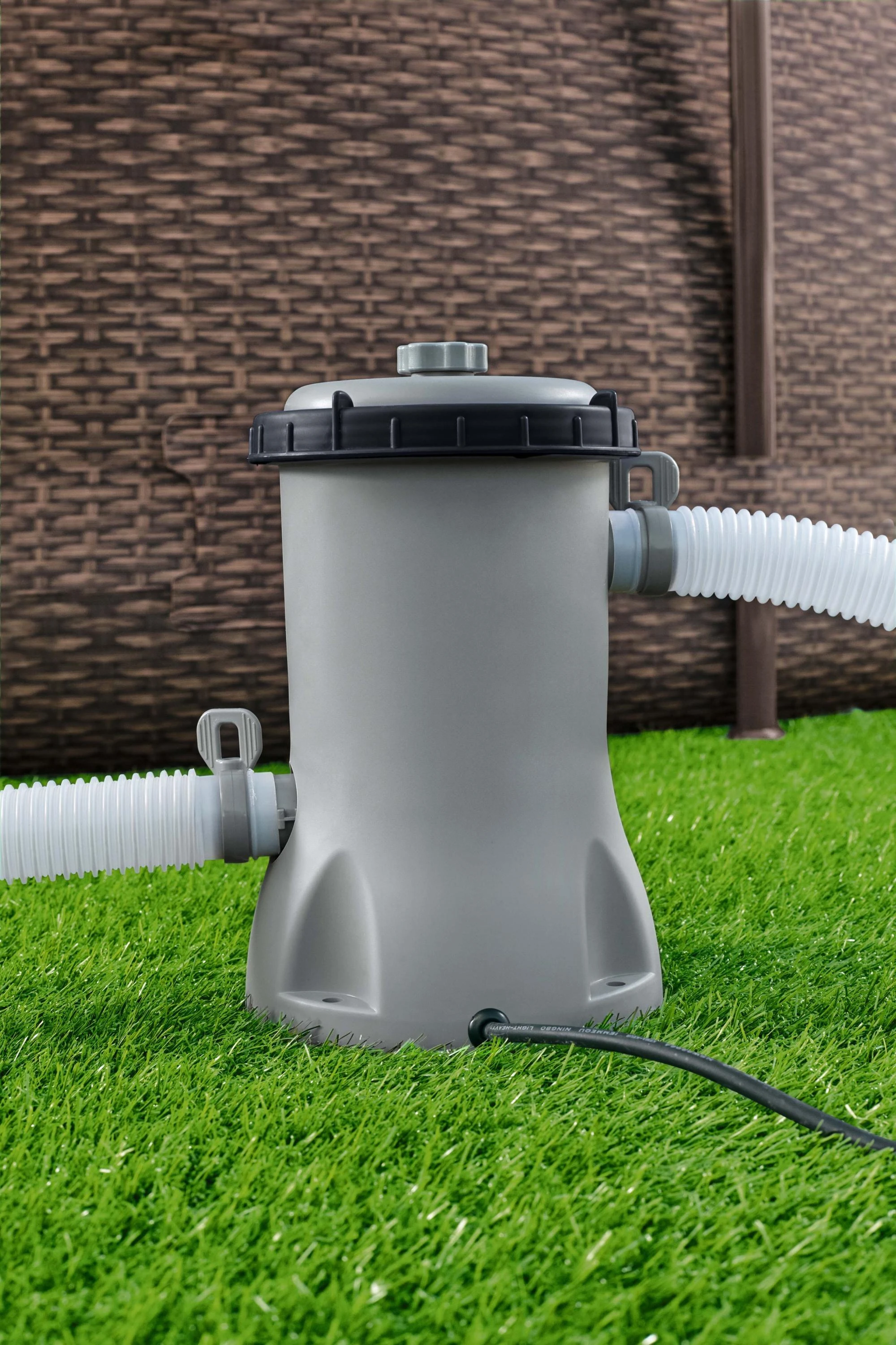 POMPA VANDENS FILT BESTWAY 58383 530GAL