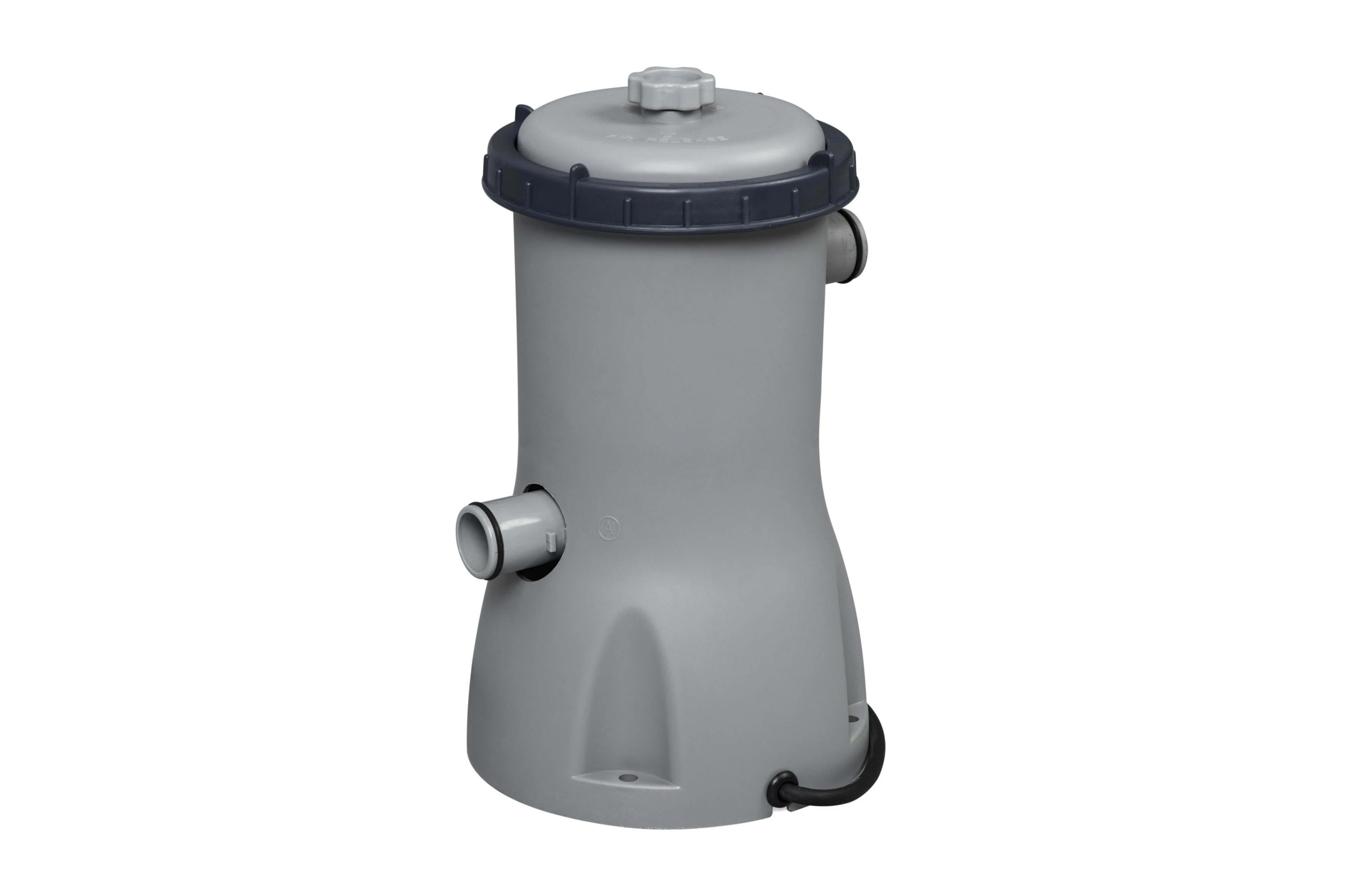 Bestway Kasetinio filtro siurblys Swing - 3 m3/h
