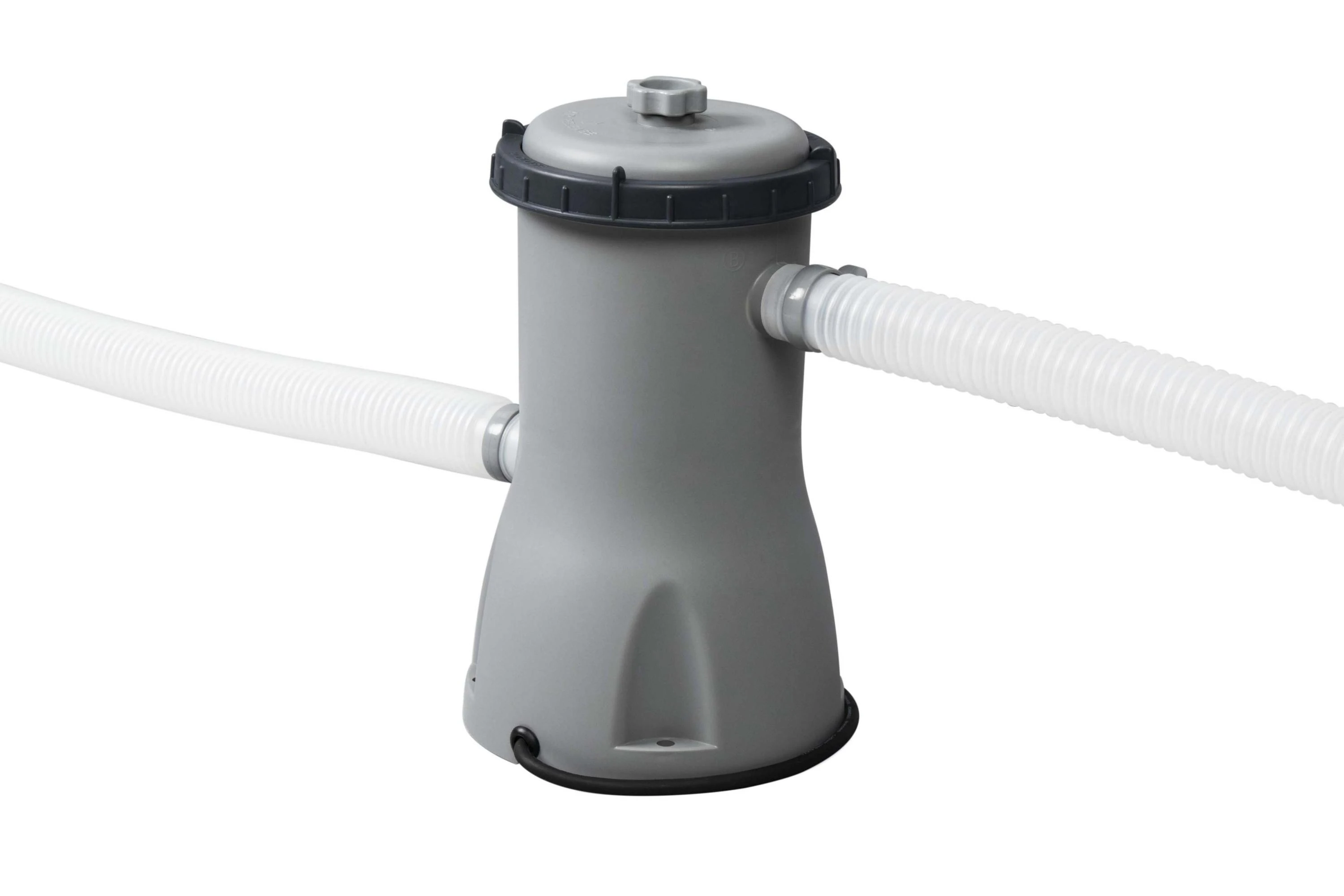 Bestway Kasetinio filtro siurblys Swing - 3 m3/h