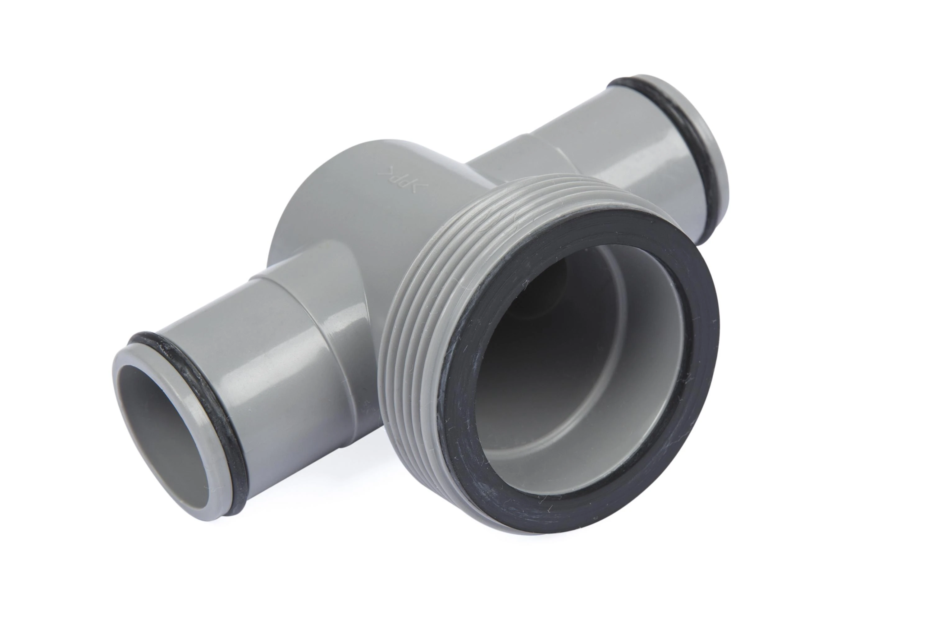 Bestway filtro siurblys baseinas, srautas skaidrus 5678 l / h (58389)