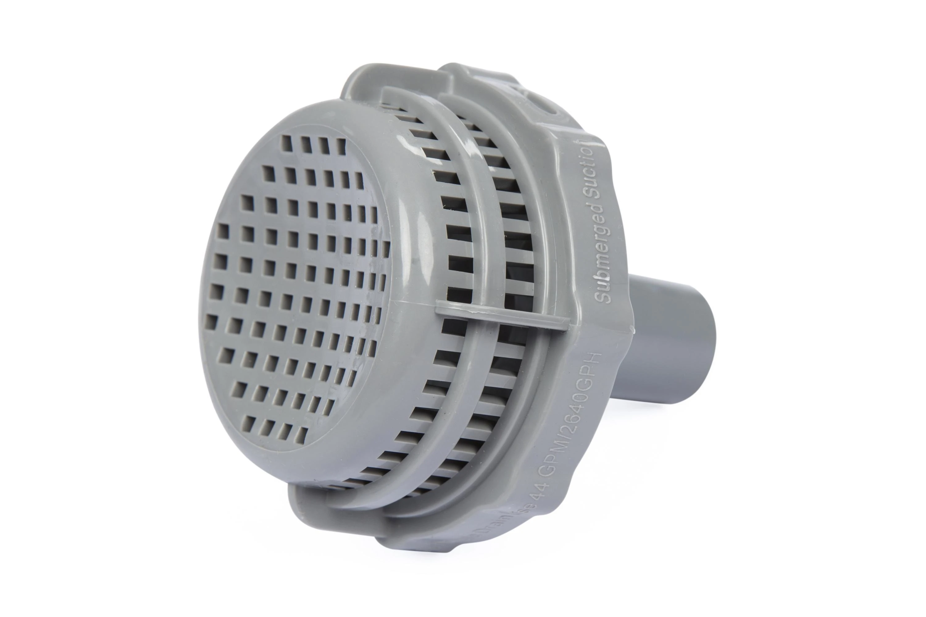 Bestway filtro siurblys baseinas, srautas skaidrus 5678 l / h (58389)